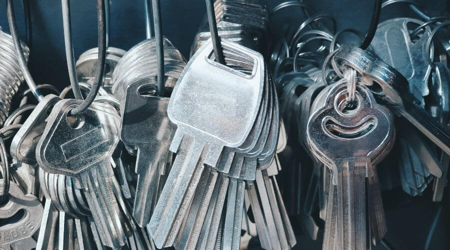 Expert flood damage restoration services in Rachel, WV